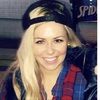 caitlin_dempsey